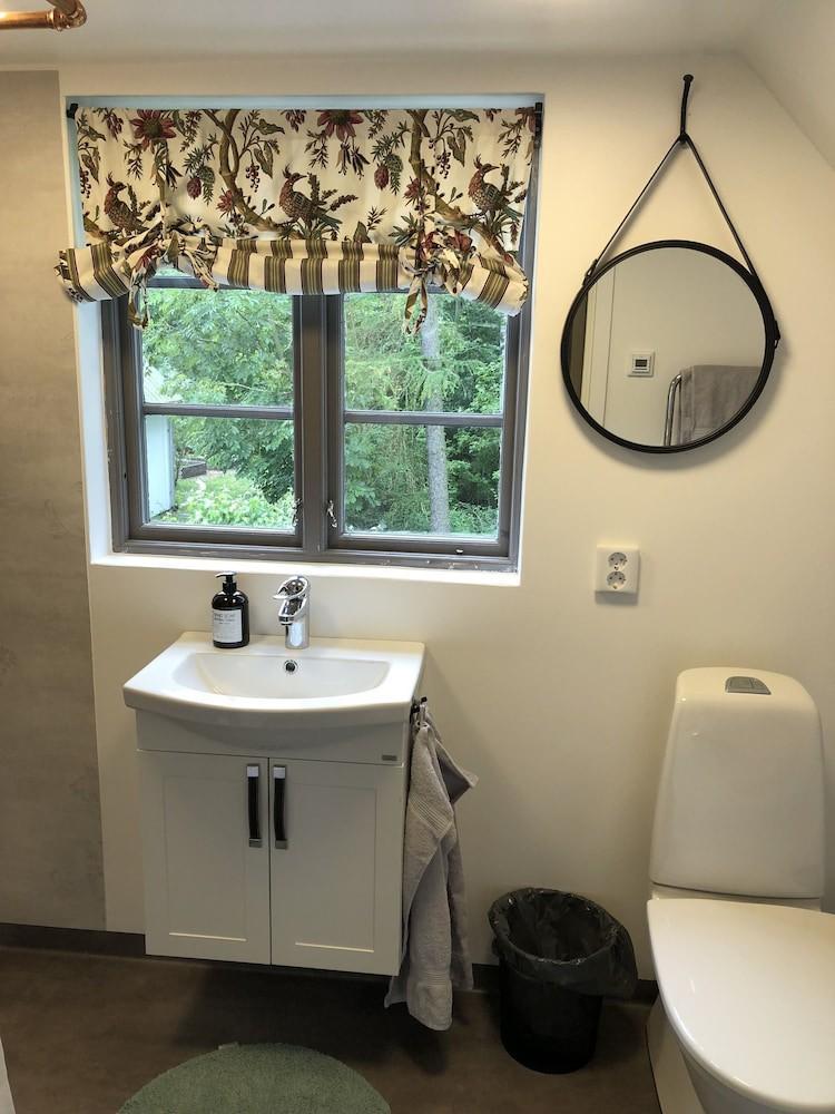 Abbekås Abbe Gard Bed & Breakfast エクステリア 写真