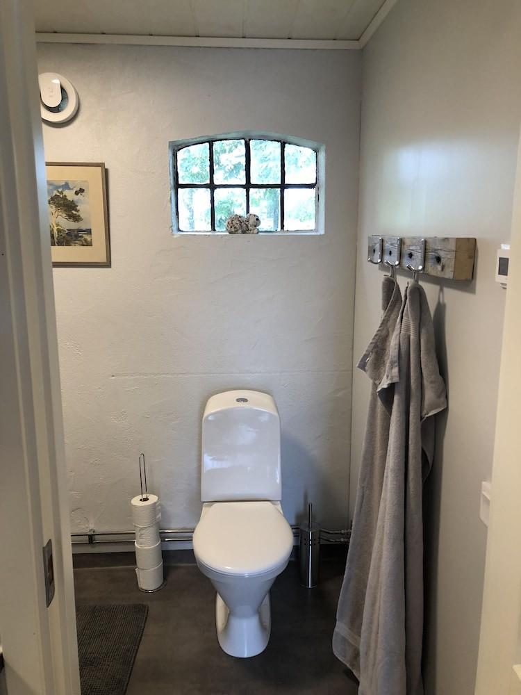 Abbekås Abbe Gard Bed & Breakfast エクステリア 写真